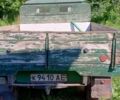Зелений УАЗ 3303, об'ємом двигуна 0 л та пробігом 56 тис. км за 1069 $, фото 4 на Automoto.ua