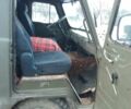 Зеленый УАЗ 3303, объемом двигателя 0 л и пробегом 250 тыс. км за 2600 $, фото 3 на Automoto.ua