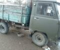 Зеленый УАЗ 3303, объемом двигателя 0 л и пробегом 250 тыс. км за 2600 $, фото 2 на Automoto.ua