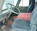 Зеленый УАЗ 3303, объемом двигателя 0 л и пробегом 250 тыс. км за 2600 $, фото 4 на Automoto.ua