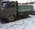 Зеленый УАЗ 3303, объемом двигателя 0 л и пробегом 250 тыс. км за 2600 $, фото 1 на Automoto.ua