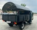 Зелений УАЗ 3303, об'ємом двигуна 2.5 л та пробігом 85 тис. км за 4800 $, фото 4 на Automoto.ua