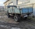 Зелений УАЗ 3303, об'ємом двигуна 2.4 л та пробігом 100 тис. км за 1400 $, фото 7 на Automoto.ua