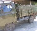 Зеленый УАЗ 3303, объемом двигателя 0 л и пробегом 2 тыс. км за 1691 $, фото 2 на Automoto.ua