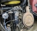 Зеленый УАЗ 3303, объемом двигателя 2.4 л и пробегом 200 тыс. км за 3200 $, фото 4 на Automoto.ua
