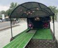 Зелений УАЗ 3303, об'ємом двигуна 2.5 л та пробігом 85 тис. км за 4800 $, фото 5 на Automoto.ua