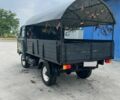 Зелений УАЗ 3303, об'ємом двигуна 2.5 л та пробігом 85 тис. км за 4800 $, фото 1 на Automoto.ua