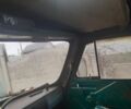 Зеленый УАЗ 3303, объемом двигателя 2.4 л и пробегом 75 тыс. км за 1790 $, фото 4 на Automoto.ua