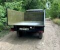 Зелений УАЗ 3303, об'ємом двигуна 2.4 л та пробігом 100 тис. км за 3000 $, фото 2 на Automoto.ua