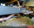 Зеленый УАЗ 3303, объемом двигателя 2.4 л и пробегом 334 тыс. км за 2000 $, фото 1 на Automoto.ua