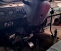 Зеленый УАЗ 3303, объемом двигателя 2.4 л и пробегом 100 тыс. км за 5200 $, фото 3 на Automoto.ua