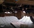 Зеленый УАЗ 3303, объемом двигателя 2.4 л и пробегом 100 тыс. км за 5200 $, фото 7 на Automoto.ua