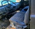 Зеленый УАЗ 3303, объемом двигателя 2.4 л и пробегом 0 тыс. км за 1800 $, фото 1 на Automoto.ua