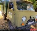 Зелений УАЗ 3303, об'ємом двигуна 2.4 л та пробігом 200 тис. км за 1200 $, фото 1 на Automoto.ua