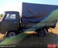 УАЗ 3303 1989 в Николаеве на Automoto.ua Зеленый УАЗ 3303, объемом двигателя 2.5 л и пробегом 200 тыс. км за 2000 $, фото 1 на Automoto.ua