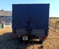 УАЗ 3303 1989 в Николаеве на Automoto.ua Зеленый УАЗ 3303, объемом двигателя 2.5 л и пробегом 200 тыс. км за 2000 $, фото 3 на Automoto.ua