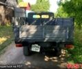 Зелений УАЗ 3303, об'ємом двигуна 2.5 л та пробігом 145 тис. км за 1400 $, фото 2 на Automoto.ua
