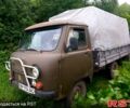 Зелений УАЗ 3303, об'ємом двигуна 2.4 л та пробігом 111 тис. км за 1300 $, фото 1 на Automoto.ua