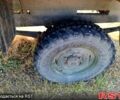 УАЗ 3303 1989 в Николаеве на Automoto.ua Зеленый УАЗ 3303, объемом двигателя 2.5 л и пробегом 200 тыс. км за 2000 $, фото 2 на Automoto.ua
