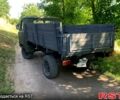 Зелений УАЗ 3303, об'ємом двигуна 2.5 л та пробігом 145 тис. км за 1400 $, фото 3 на Automoto.ua