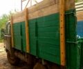 Зеленый УАЗ 3303, объемом двигателя 2.4 л и пробегом 0 тыс. км за 2500 $, фото 1 на Automoto.ua