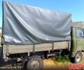 УАЗ 3303 1989 в Николаеве на Automoto.ua Зеленый УАЗ 3303, объемом двигателя 2.5 л и пробегом 200 тыс. км за 2000 $, фото 1 на Automoto.ua