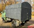 Зеленый УАЗ 3303, объемом двигателя 2.4 л и пробегом 120 тыс. км за 1200 $, фото 7 на Automoto.ua