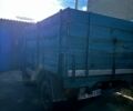 Зеленый УАЗ 3303, объемом двигателя 2.4 л и пробегом 0 тыс. км за 1800 $, фото 2 на Automoto.ua