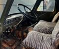 Зеленый УАЗ 3303, объемом двигателя 2.4 л и пробегом 0 тыс. км за 1800 $, фото 3 на Automoto.ua