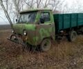 Зелений УАЗ 3303, об'ємом двигуна 2.4 л та пробігом 0 тис. км за 900 $, фото 1 на Automoto.ua