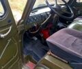 Зелений УАЗ 3303, об'ємом двигуна 2.4 л та пробігом 90 тис. км за 2600 $, фото 2 на Automoto.ua