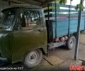 УАЗ 3303 1994 в Славянске на Automoto.ua Зеленый УАЗ 3303, объемом двигателя 2.4 л и пробегом 0 тыс. км за 1800 $, фото 2 на Automoto.ua