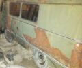 Зелений УАЗ 3303, об'ємом двигуна 2.4 л та пробігом 150 тис. км за 1000 $, фото 17 на Automoto.ua
