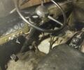 Зелений УАЗ 3303, об'ємом двигуна 2.4 л та пробігом 150 тис. км за 1000 $, фото 13 на Automoto.ua