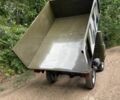 Зелений УАЗ 3303, об'ємом двигуна 2.4 л та пробігом 1000 тис. км за 3000 $, фото 5 на Automoto.ua