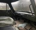 Зеленый УАЗ 3303, объемом двигателя 1.5 л и пробегом 25 тыс. км за 1901 $, фото 14 на Automoto.ua