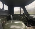 Зеленый УАЗ 3303, объемом двигателя 1.5 л и пробегом 25 тыс. км за 1901 $, фото 15 на Automoto.ua