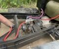 Зелений УАЗ 3303, об'ємом двигуна 2.4 л та пробігом 1000 тис. км за 3000 $, фото 7 на Automoto.ua