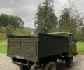 Зелений УАЗ 3303, об'ємом двигуна 0 л та пробігом 25 тис. км за 2250 $, фото 5 на Automoto.ua