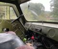 Зелений УАЗ 3303, об'ємом двигуна 0 л та пробігом 25 тис. км за 2250 $, фото 8 на Automoto.ua