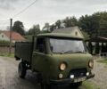 Зелений УАЗ 3303, об'ємом двигуна 0 л та пробігом 25 тис. км за 2250 $, фото 4 на Automoto.ua