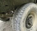 Зелений УАЗ 3303, об'ємом двигуна 0 л та пробігом 25 тис. км за 2250 $, фото 9 на Automoto.ua