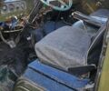 Зелений УАЗ 3303, об'ємом двигуна 2.4 л та пробігом 100 тис. км за 1999 $, фото 3 на Automoto.ua