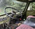 Зелений УАЗ 3303, об'ємом двигуна 0 л та пробігом 25 тис. км за 2250 $, фото 3 на Automoto.ua