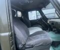 Зеленый УАЗ 3303, объемом двигателя 0 л и пробегом 34 тыс. км за 2650 $, фото 22 на Automoto.ua