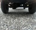 Зеленый УАЗ 3303, объемом двигателя 0 л и пробегом 34 тыс. км за 2650 $, фото 8 на Automoto.ua