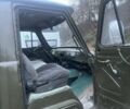 Зеленый УАЗ 3303, объемом двигателя 0 л и пробегом 34 тыс. км за 2650 $, фото 21 на Automoto.ua