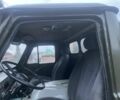 Зеленый УАЗ 3303, объемом двигателя 0 л и пробегом 34 тыс. км за 2650 $, фото 19 на Automoto.ua