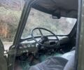 Зеленый УАЗ 3303, объемом двигателя 0 л и пробегом 34 тыс. км за 2650 $, фото 18 на Automoto.ua