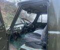 Зеленый УАЗ 3303, объемом двигателя 0 л и пробегом 34 тыс. км за 2650 $, фото 17 на Automoto.ua